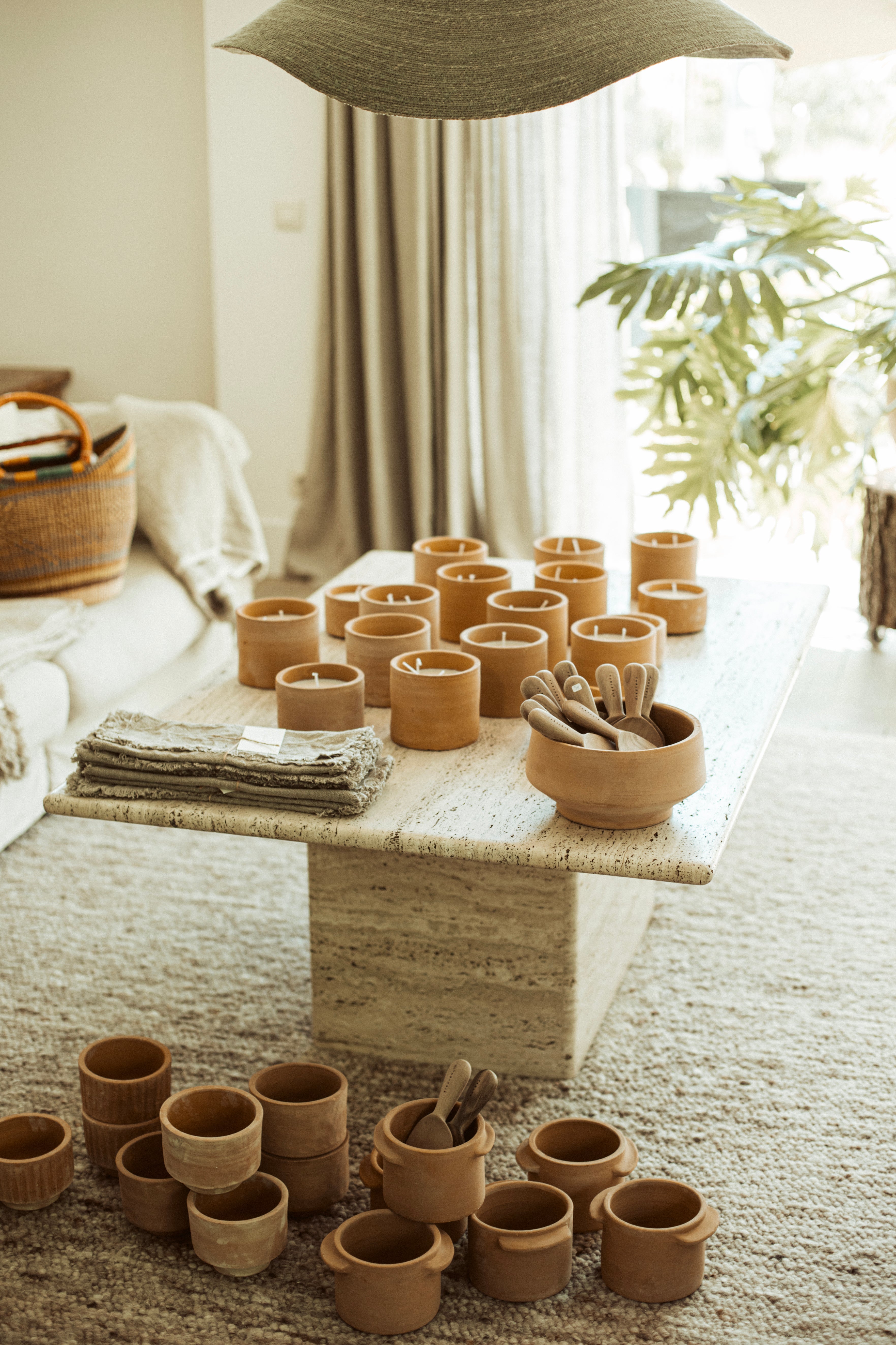 HAPPINESS WEEKEND '25