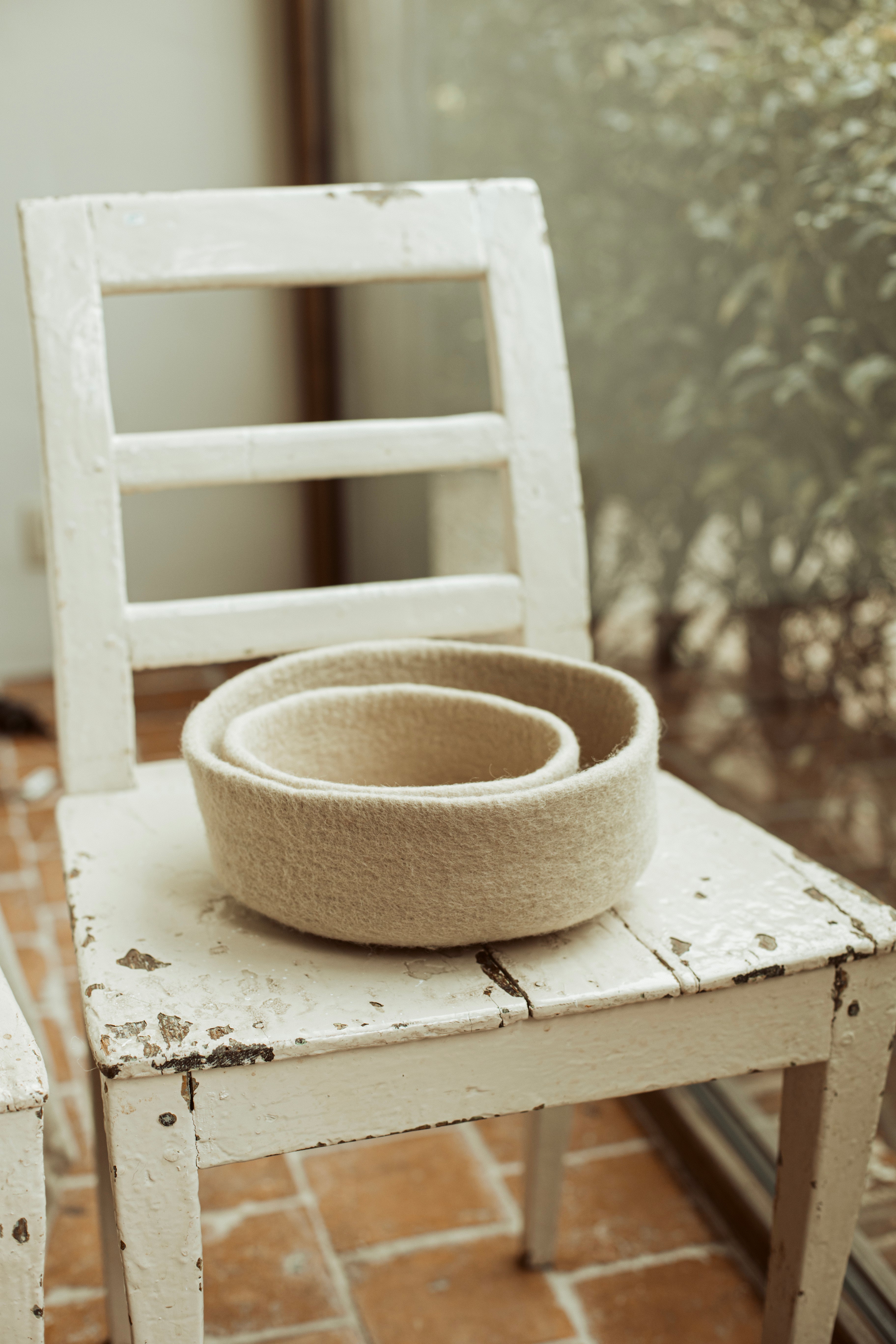 vilten bowls
