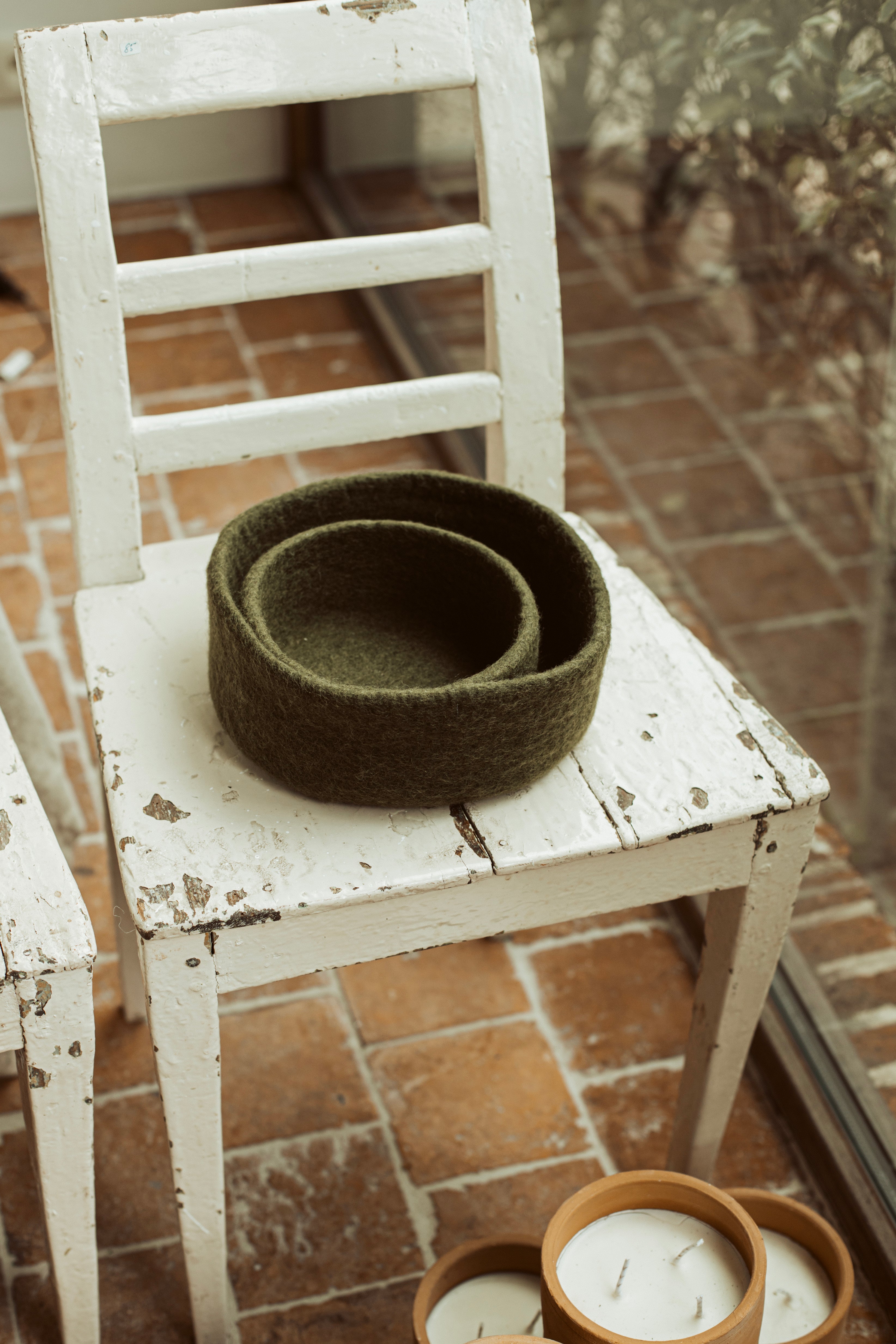 vilten bowls