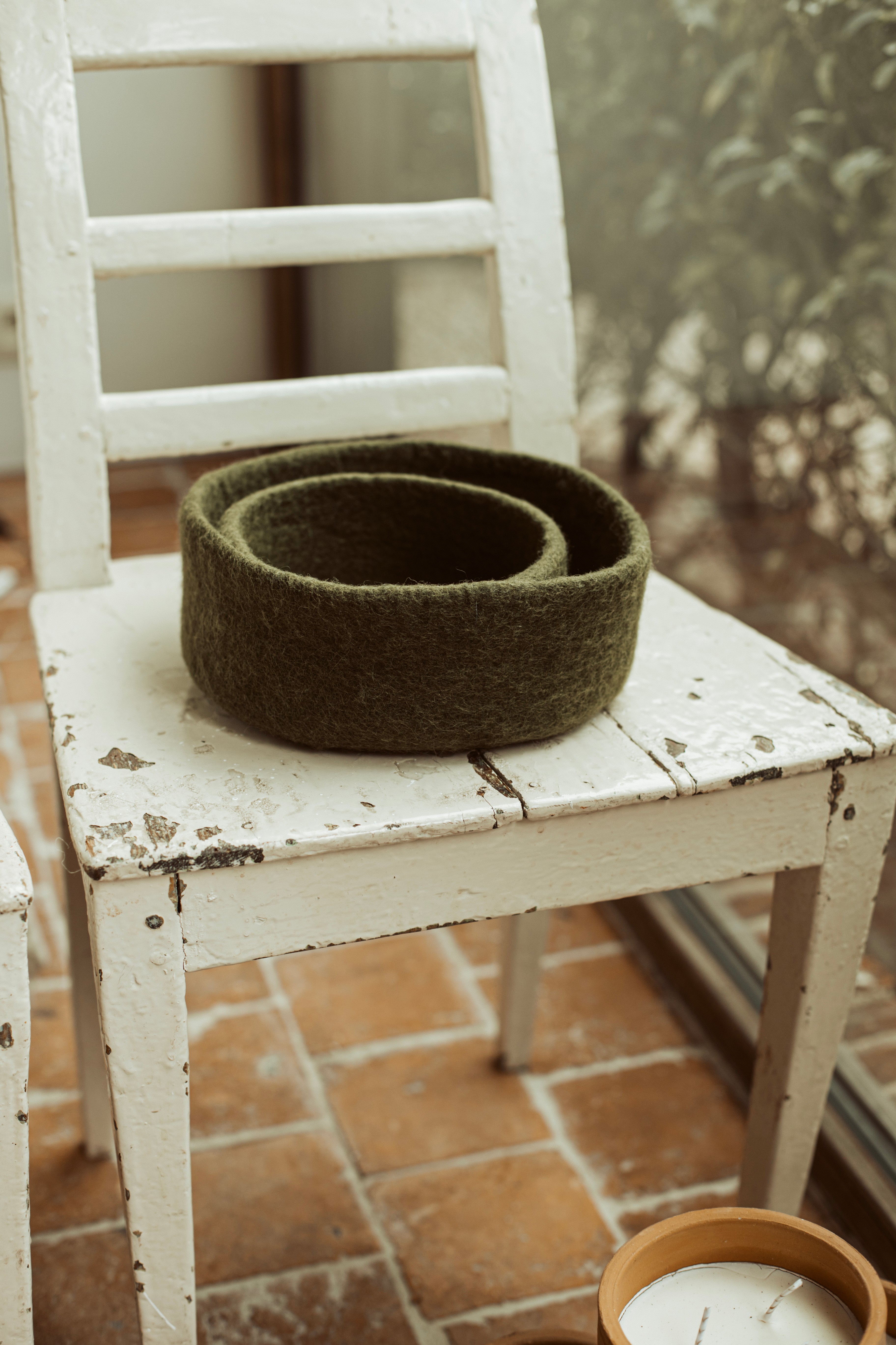 vilten bowls