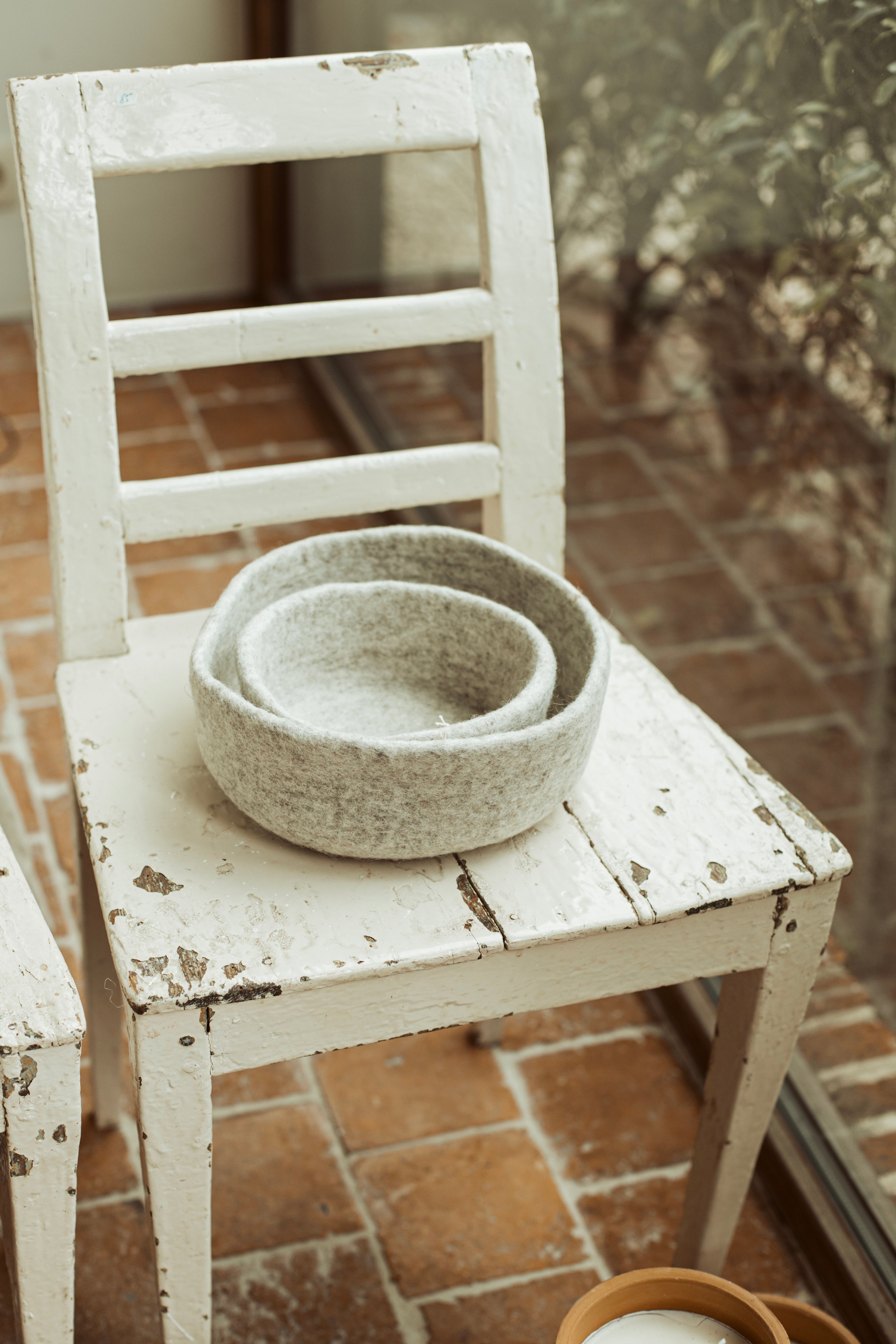 vilten bowls