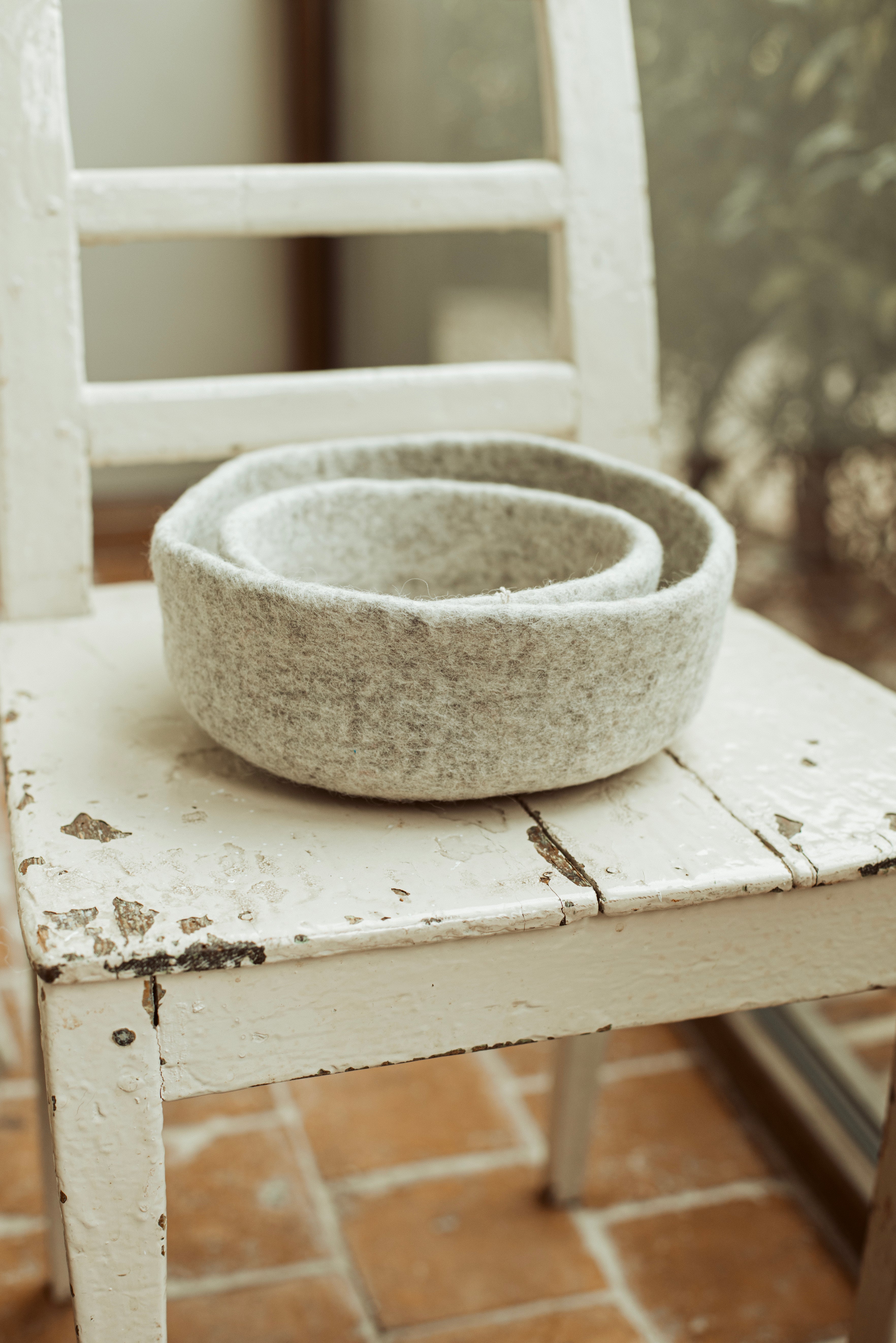 vilten bowls
