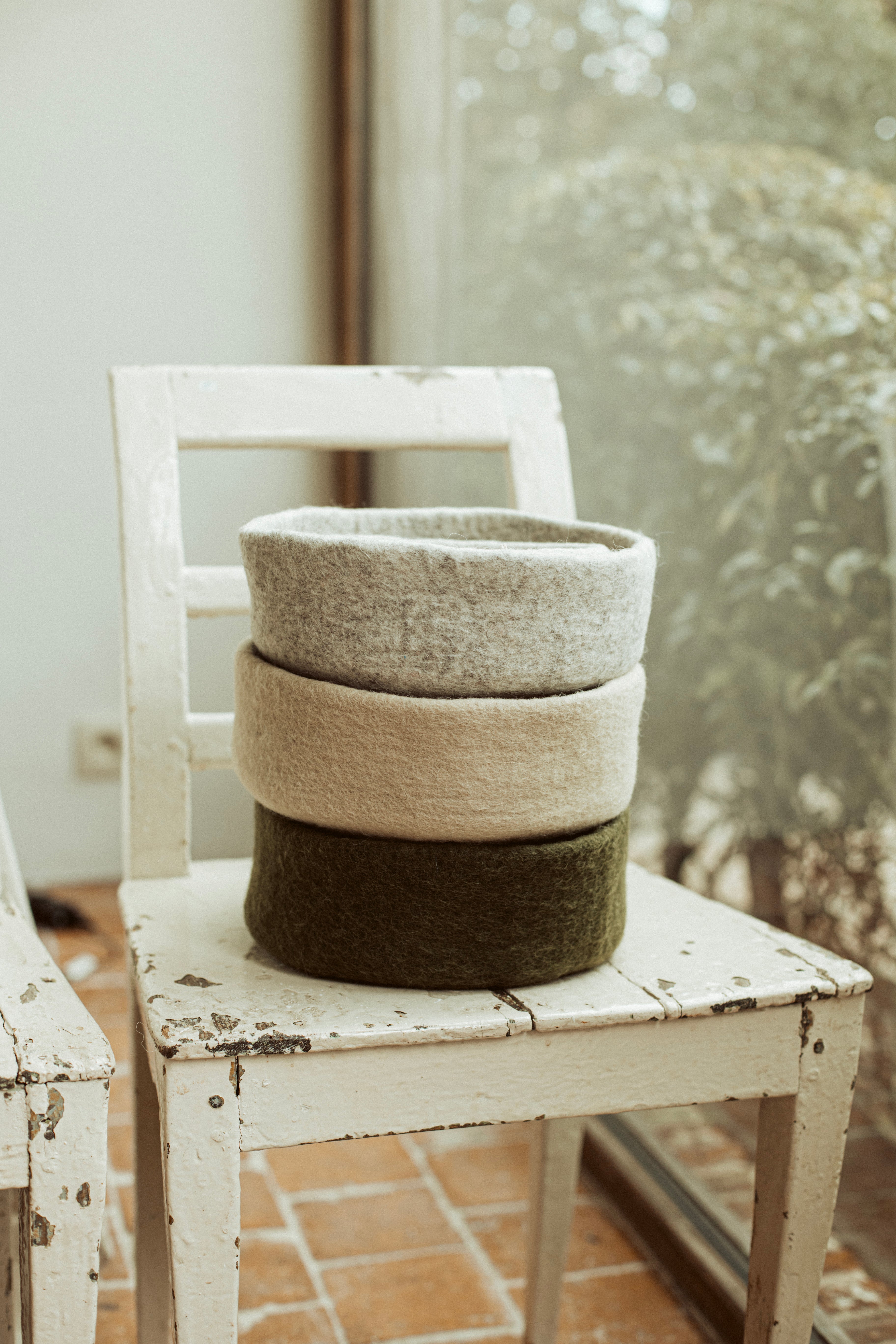 vilten bowls