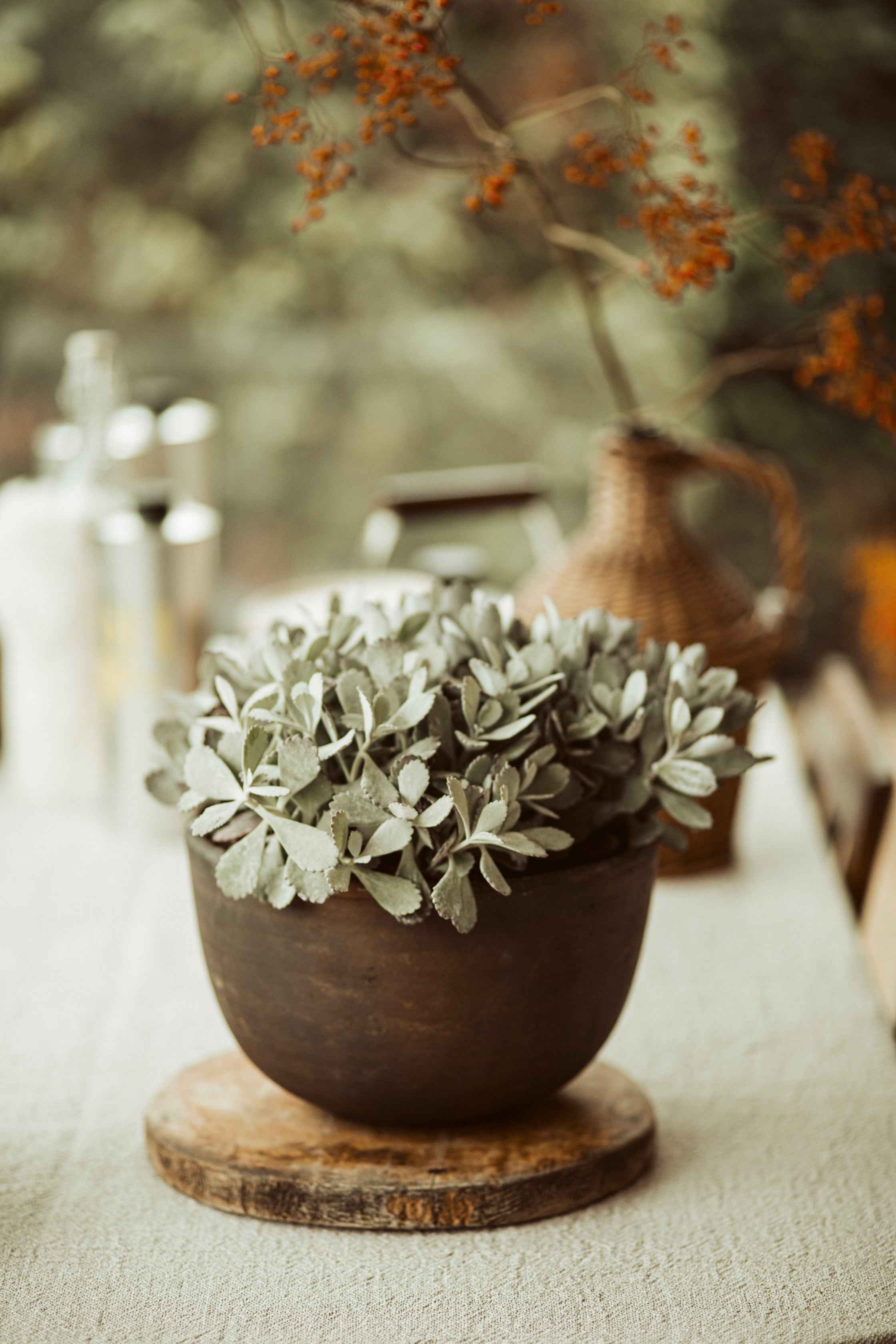 TABLERIE E-CADEAUBON