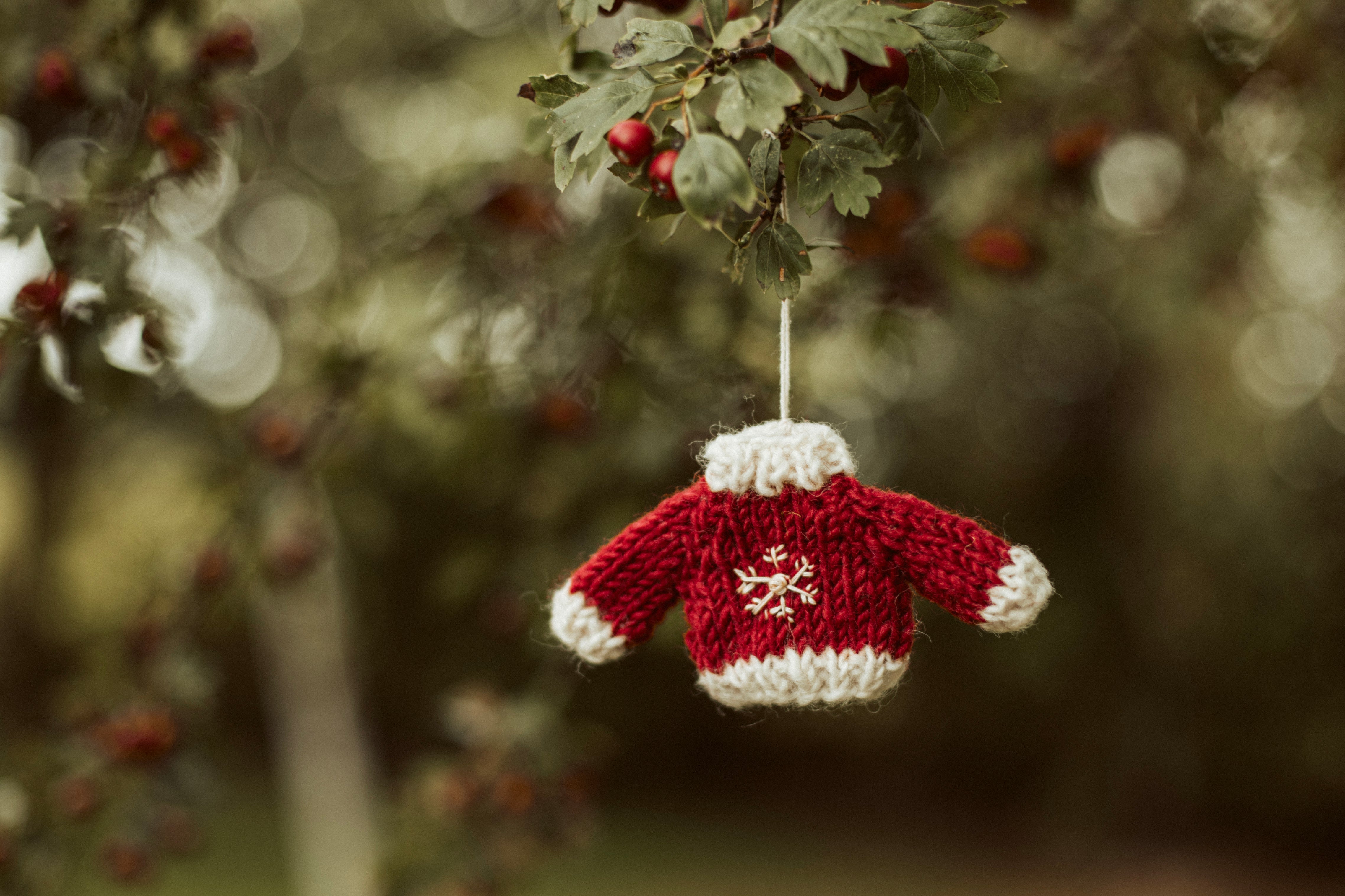 CHRISTMAS