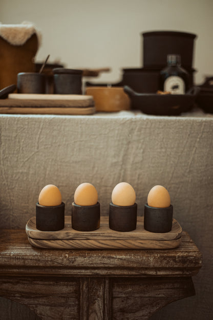egg cup