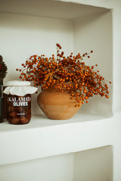 kalamata olives - 195g