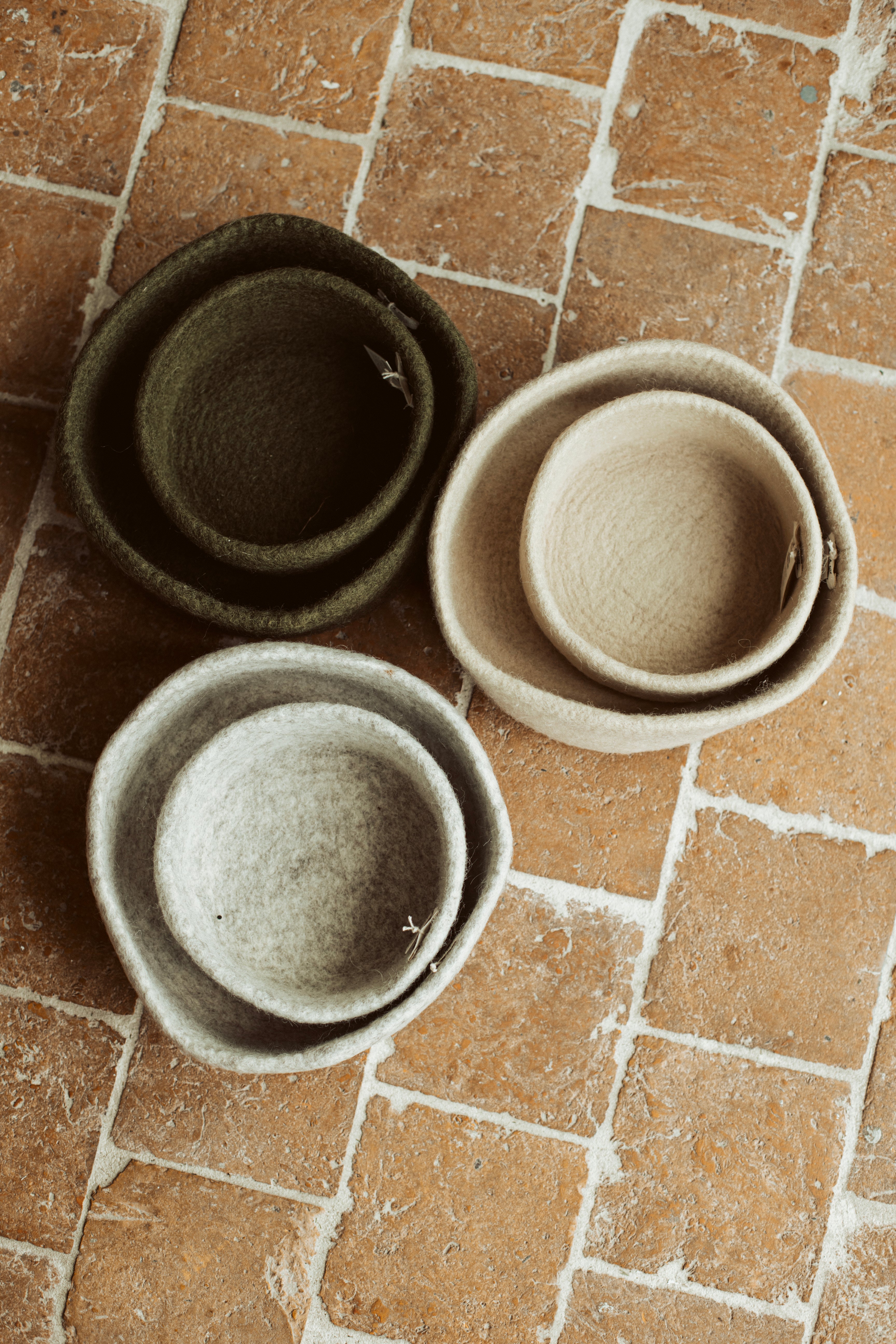 vilten bowls