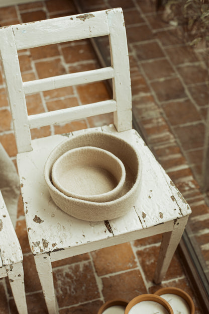 vilten bowls