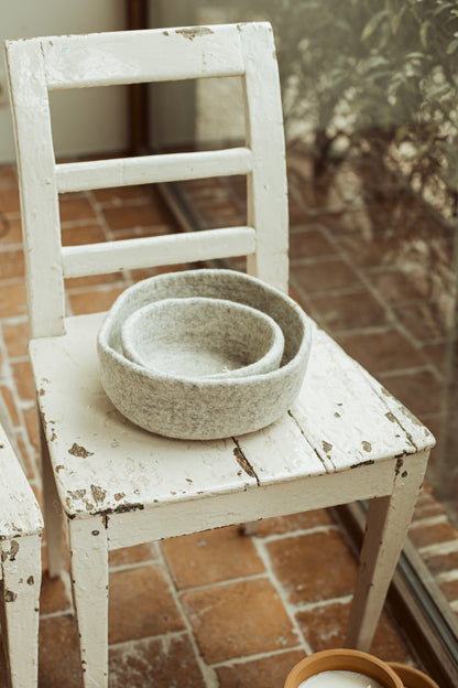 vilten bowls