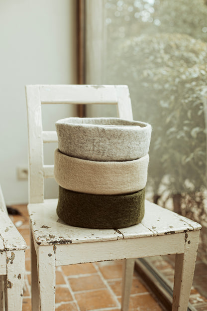 vilten bowls