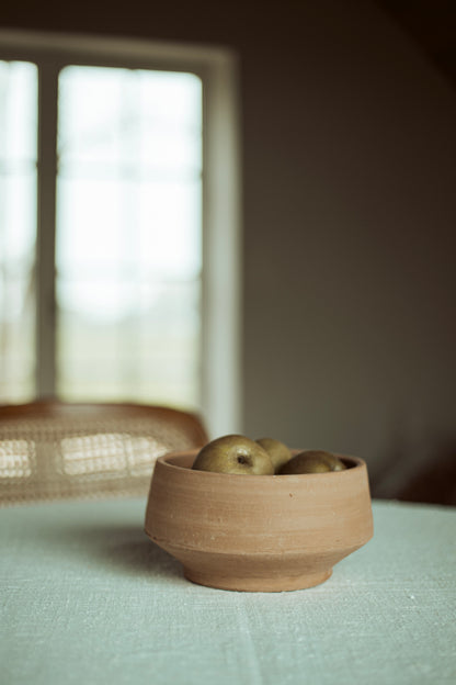 fruit bowl