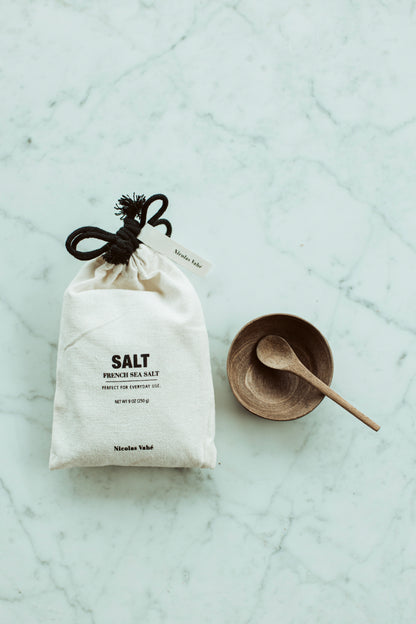 salt set