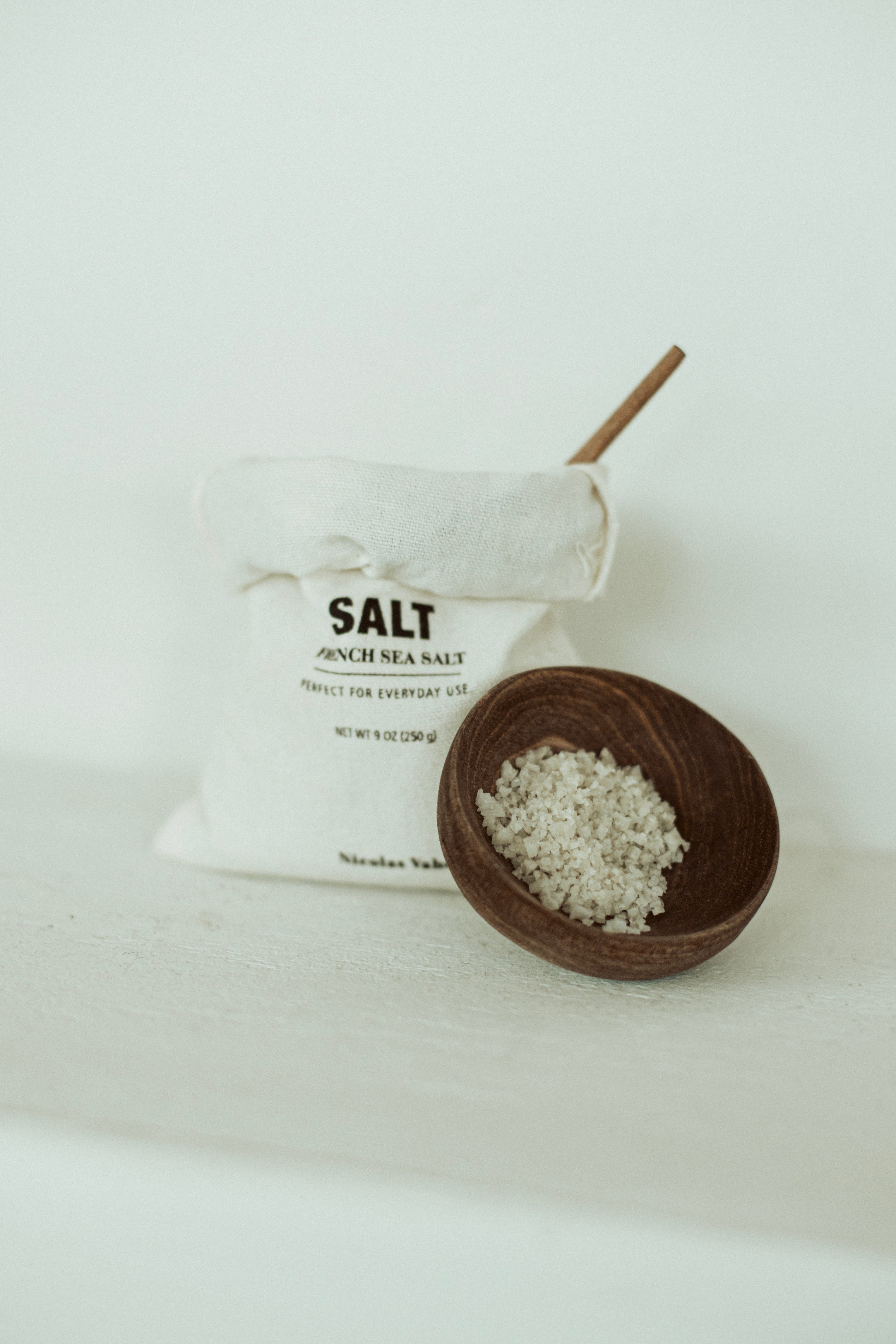 salt set
