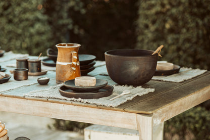 salad bowl